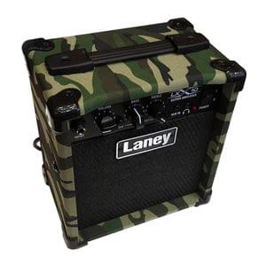 1595849155719-Laney LX10 CAMO 10W Guitar Amplifier Combo (3).jpg